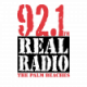 West Palm Beach, FL - 92.1 Real Radio