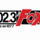 Mansfield, OH - 102.3 The Fox